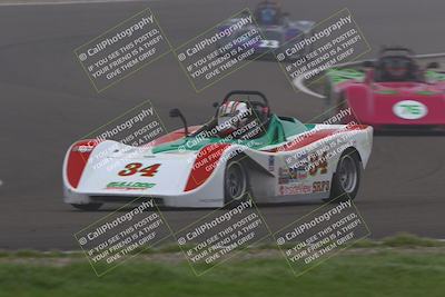 media/Jan-17-2026-CalClub SCCA (Sat) [[6b87d8fe28]]/Qual 1/Turn 3/